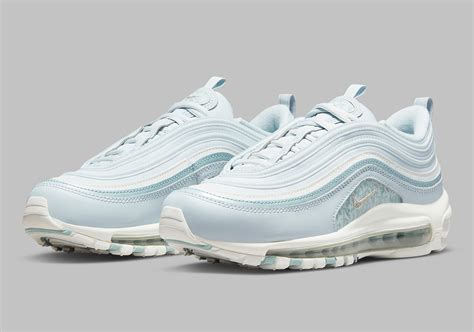 nike air max 97 camouflage weiss blau|nike air max 97 angebot.